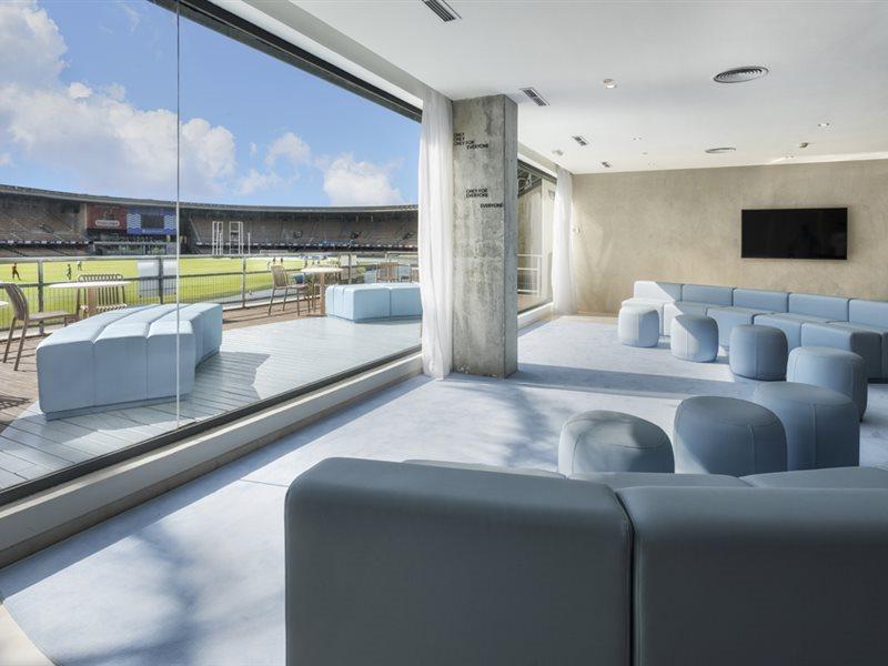 B&B Hotel Jerez Jerez de la Frontera Kültér fotó