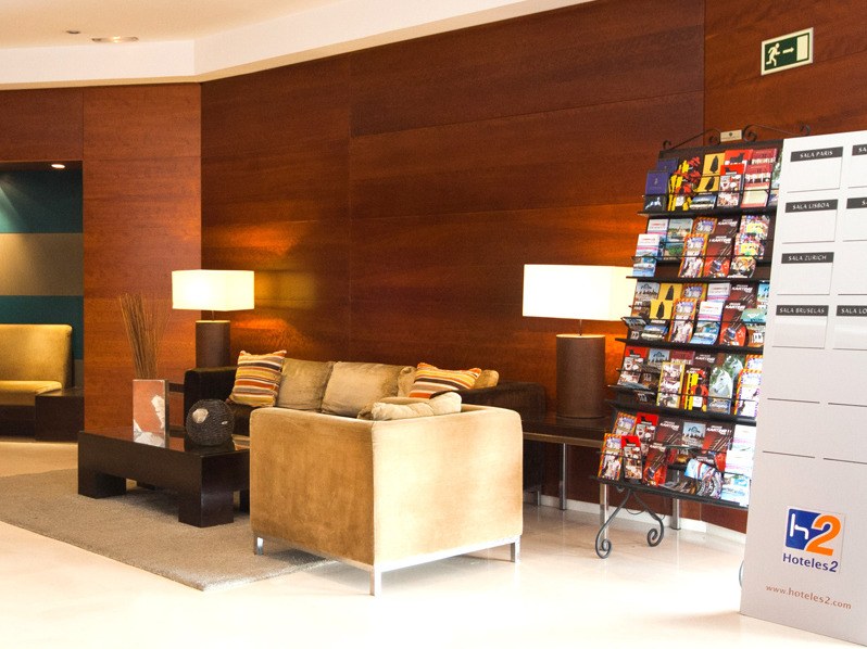 B&B Hotel Jerez Jerez de la Frontera Kültér fotó