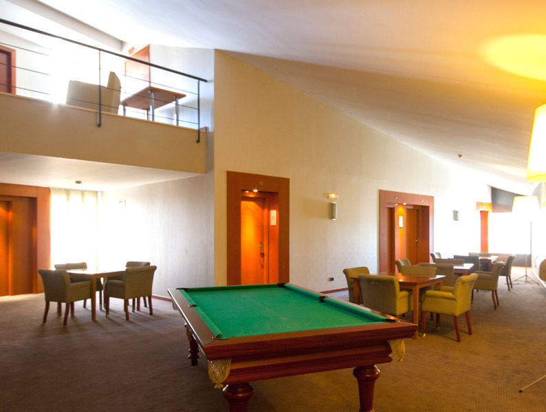 B&B Hotel Jerez Jerez de la Frontera Kültér fotó