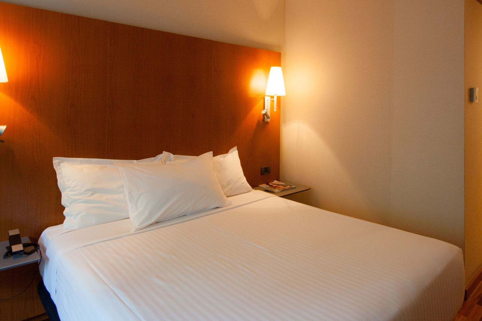B&B Hotel Jerez Jerez de la Frontera Kültér fotó